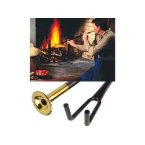  Firedragon Get A Blazing Fireplace In Seconds Electronics