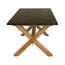   style slate top table by slate top tables  