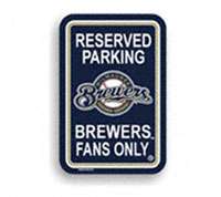 Milwaukee Brewers Apparel   Brewers Gear, Merchandise, Clothing  Shop 