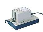 Hartell CONDENSATE PUMP KL 20X 2UL 230v low profile   