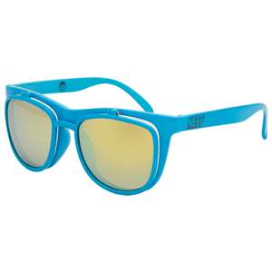NEFF Flipper Sunglasses 172146241  Sunglasses  