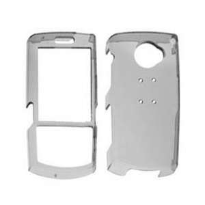 Fits Samsung SCH i760 Verizon Cell Phone Snap on Protector Faceplate 