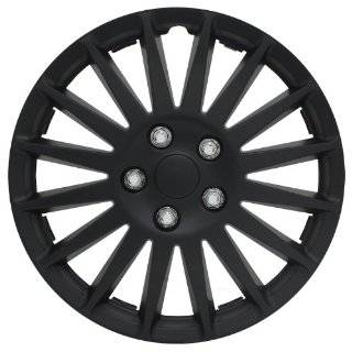 Automotive Tires & Wheels Hubcaps & Covers Hubcaps