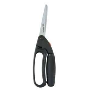  OXO Good Grips Swivel Scissors