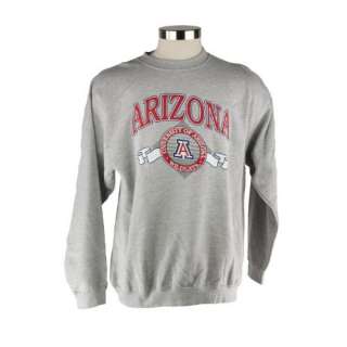  Pro Player University of Arizona Wildcats Sweatshirt XX 