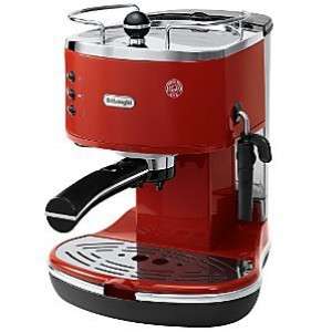 maker  general repair electric coffee manual  coffee coffee  electric maker manual krups manual maker