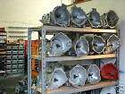 Chevrolet, Ford items in Transmission Parts store on !