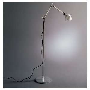 Tolomeo Micro Floor Lamp by Artemide