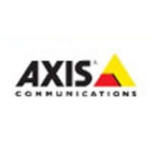  AXIS 5800 041 Front Kit T92E24