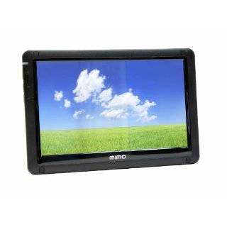  Compaq L2105TM LCD Touch Monitor Explore similar items