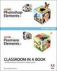 adobe photoshop elements 6 adobe premiere elements 4 classroom in