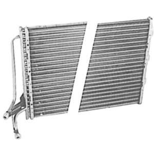    ACDelco 15 6618 Air Conditioner Condenser Assembly Automotive