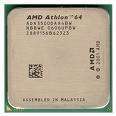NEW AMD Athlon 64 3500+ Socket 939 ADA3500DAA4BW OEM  