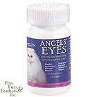Angels` Eyes For Cats Tear Stain Remover   Beef 4.23 O