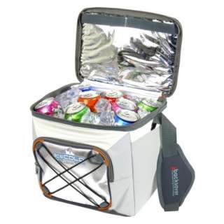   searches cooler insulated women sale price $ 12 99 view details