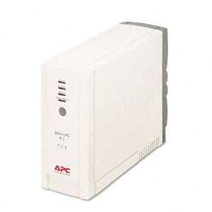    APWBR900 Apc Back UPS RS Battery Backup System Electronics