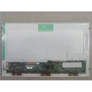  ASUS EEE PC 1001P LAPTOP LCD SCREEN 10 WSVGA LED DIODE 