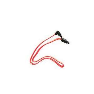   iMicro 18 inch Right Angle Serial ATA Cable