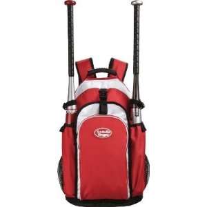   Equipment   Baseball   Bags   Backpacks 