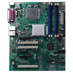  tablets networking computer components parts motherboard cpu combos