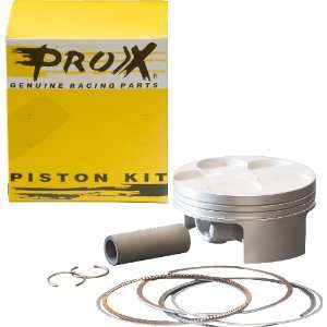  ProX Racing Parts 01.1487.150 Piston Kit Automotive