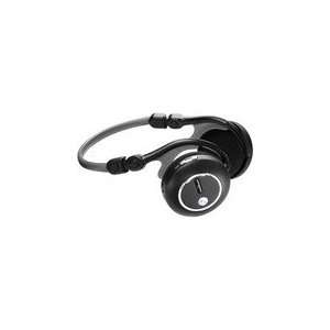    LG HBS 200 Bluetooth Wireless Stereo Headset (WB) Electronics