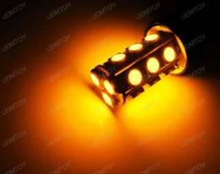   , BMW, Mercedes, Land Rover or Volvo for front turn signal lights