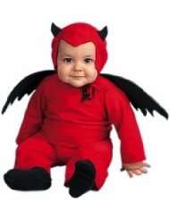    Classic Halloween Costumes Infant Costumes & Toddler Costumes