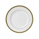 Wedgwood Dinnerware, Oberon Collection   Fine China   Dining 