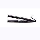   professional curling iron baby curls 9 18mm $200 pink hair waves new