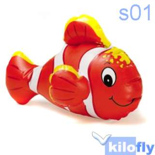Intex kids Inflatable Swimming Pool beach bath toy s02  