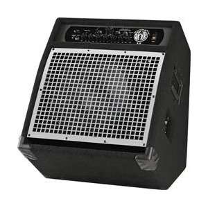  SWR® WorkingPro 12 Bass Amplifier Musical Instruments