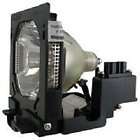 BTI Replacement Lamp   200 W Projector Lamp   UHP   2000 Hour 