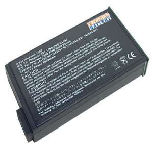  workstation NW8000 DS865P Battery Replacement   Everyday Battery 