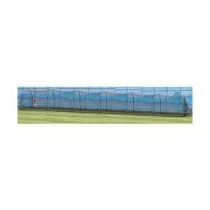    Trend Sports Xtender 72 Home Batting Cage