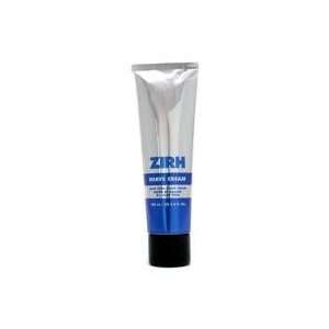  Shave Cream (Aloe Vera Shave Cream)  100ml/3.4oz: Health 