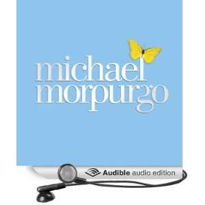  Blodin the Beast (Audible Audio Edition) Michael Morpurgo 