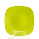 Fiesta Square Dinnerware Collection   Casual Dinnerware   Dining 