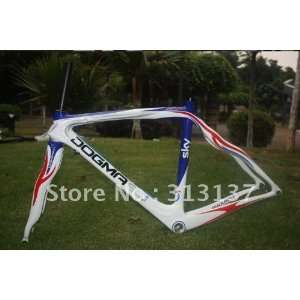  pinarello dogma 60 .1 carbon road bike frames/bicycle frames 