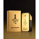 Paco Rabanne 1 Million Fragrance Collection for Men   SHOP ALL BRANDS 