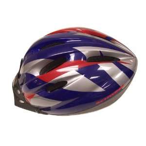  Schwinn Adult Intercept Bike Helmet (Colors May Vary 