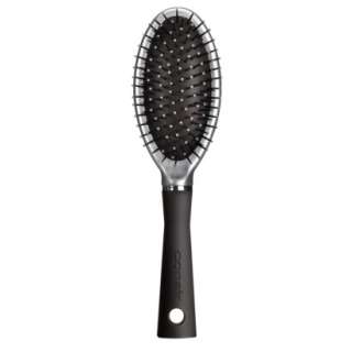 Conair Velvet Touch Cushion Brush.Opens in a new window