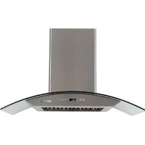   Filters, 19 Gauge High Quality Non Magnetic S.S, Wall Mount Range Hood