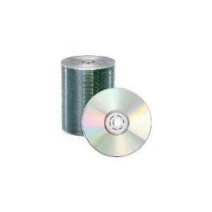  Dvd+rw 4x Rewritable Silver Shiny Top Blank DVD Plus Rw 