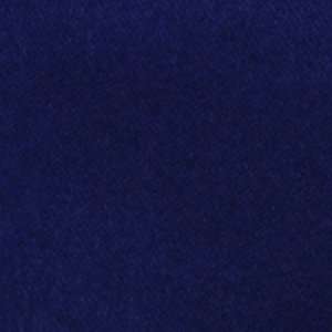  Navy Blue Lamour Poly Satin Polyester 20 X 20 Napkins 