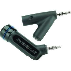   New motorMOUTH Plug And Play Bluetooth Car Kit   CL4036: Electronics