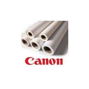  Canon Universal Bond Paper