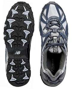NEW BALANCE Mens Sneaker, Med or Extra Wide  