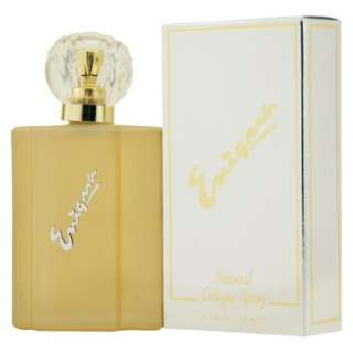 Womens Enigma by Adem Cologne Spray   1.7 ozOpens in a new window