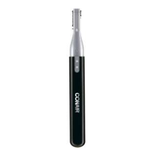 Conair Mens Fine Line Trimmer.Opens in a new window